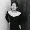 PU_JA_RAI - @pu_ja_rai - TikTok