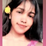 Puja ___rai - @its__puja___rai - Instagram