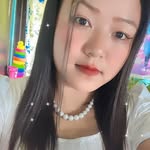 PUJA BANTAWA RAI - @pujarai20 - Instagram