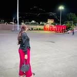 Puja - @puja.rai._ - Instagram
