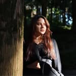 Puja R Roychowdhury - @puja_raichaudhuri - Instagram