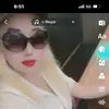 ❤️PUJA_RAI❤️712💋 - @pujarai712 - TikTok