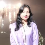 Puja Rai - @pujarai_001 - Instagram