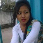 Puja rai - Facebook