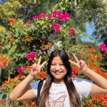 Puja Rai - @puja_sombang_rai - Instagram