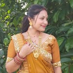 🦋Puja Rai🦋 - @puja_bishnu_rai - Instagram