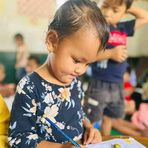 Puja Rai - Facebook