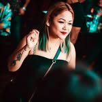 Puja Rai - @puja_anjela - Instagram