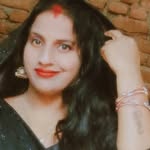 puja rai - @puja___rai_sahb - Instagram