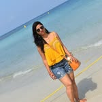 Puja rai - @pujarai02 - Instagram