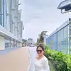 Puja Rai - @puja.rai949 - TikTok