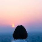 Puja Rai - Facebook