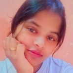 puja rai - Facebook