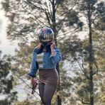 Puja Rai - Facebook