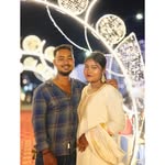 Puja Rai - @pujarai3204 - Instagram