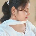Puja Rai - @kashmirkaurkaur12345 - Instagram