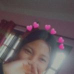 Puja Rai - Facebook