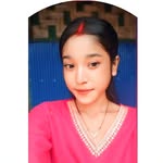 puja rai - @puja_rai_7553 - Instagram
