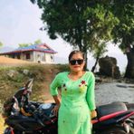 Puja Rai - Facebook