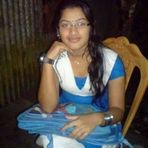 Puja rai - Facebook