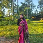 puja rai - @puja_rai_1923 - Instagram