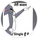 Puja rai  - Facebook