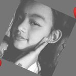 Puja Rai - Facebook