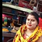 puja rai  - Facebook