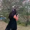 puja rai - @pujarai983 - TikTok