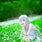 Puja Rai - Facebook