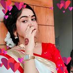 Puja Rai - Facebook