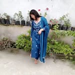 Puja Rai - @puja_khaling_rai_ - Instagram