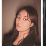 Puja Rai - @poojarai_98 - Instagram