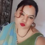 Puja Rai - @pujarai9879 - Instagram