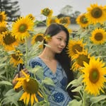 PUJA RAI - @the_puja_rai - Instagram