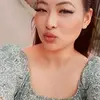 Puja rai - @puja.rai903 - TikTok