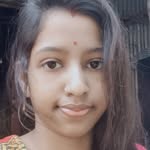 Puja Rai - @pujarai791 - Instagram