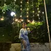 Puja Rai💗 - @pujaqueen048 - TikTok