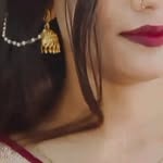 Puja Rai - @pujarai2328_radha - Instagram