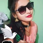 Puja Rai - Facebook