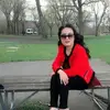 Puja Rai - @pujarai682 - TikTok