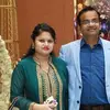 Puja_rai - @puja_raii - TikTok