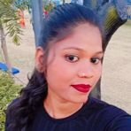 Puja Rai - Facebook