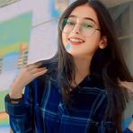 Puja Rai - Facebook