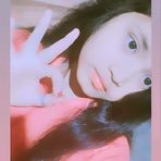 Puja Rai - Facebook