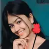 Puja Rai - @puja____raii - TikTok