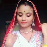 puja rai - @puja_rai_9864 - Instagram
