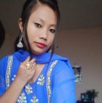 Puja Rai - Facebook