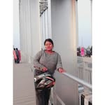 Püjã Rãï - @pujarai535 - Instagram