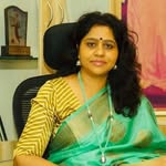 Puja Rai - @puja.rai.7967 - Instagram